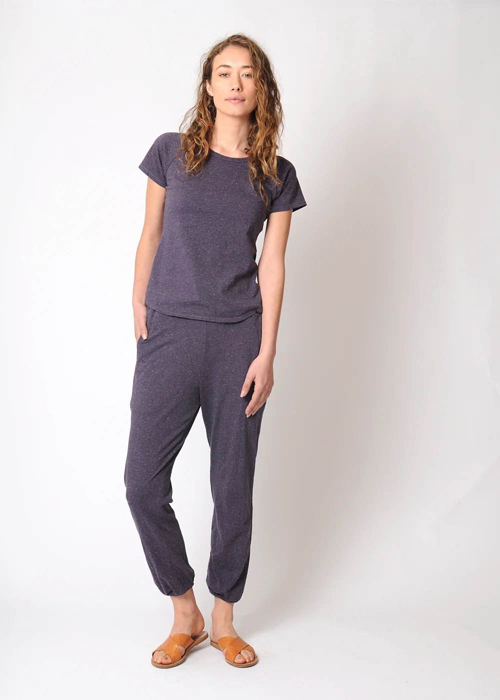 conifer_lounge_pant_purp_front.jpg