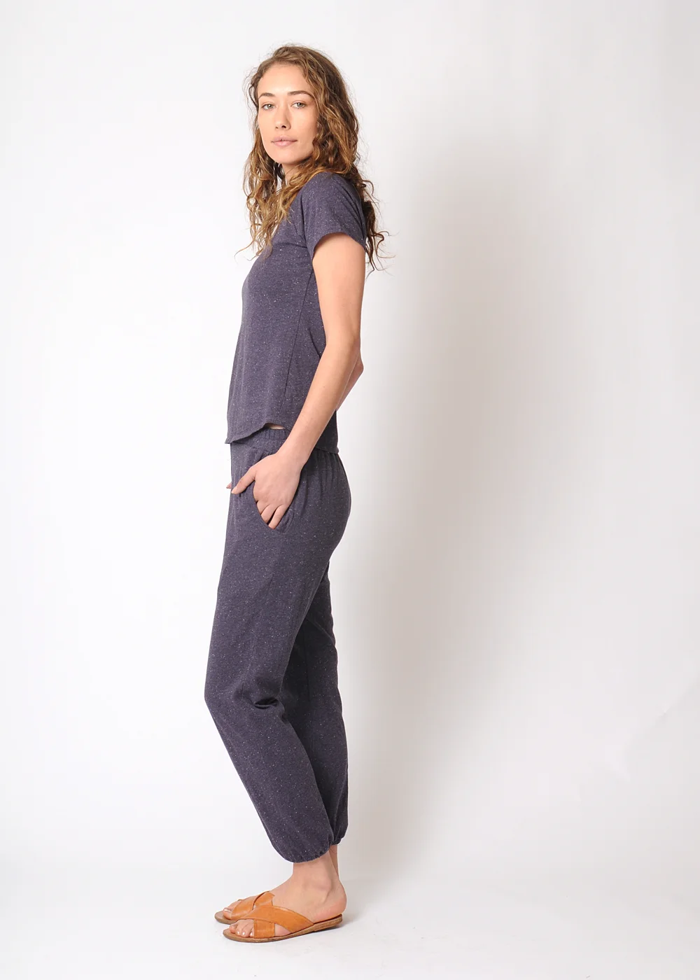 conifer_lounge_pant_purp_side.jpg
