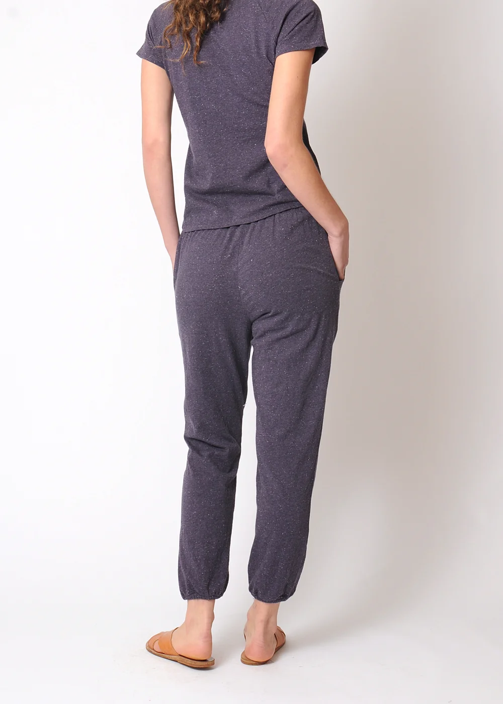 conifer_lounge_pant_purp_back2.jpg