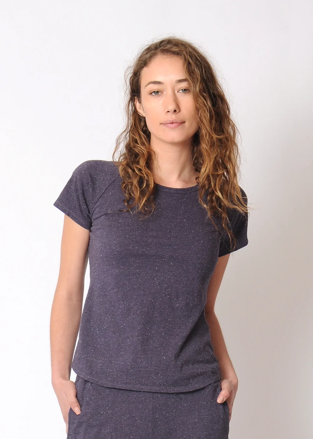 conifer_raglan_tee_front.jpg