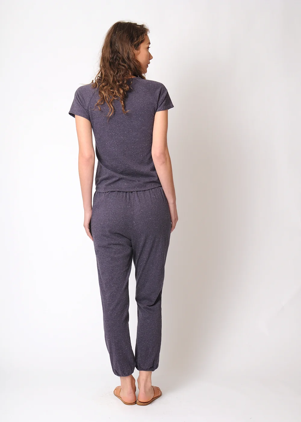 conifer_lounge_back.jpg