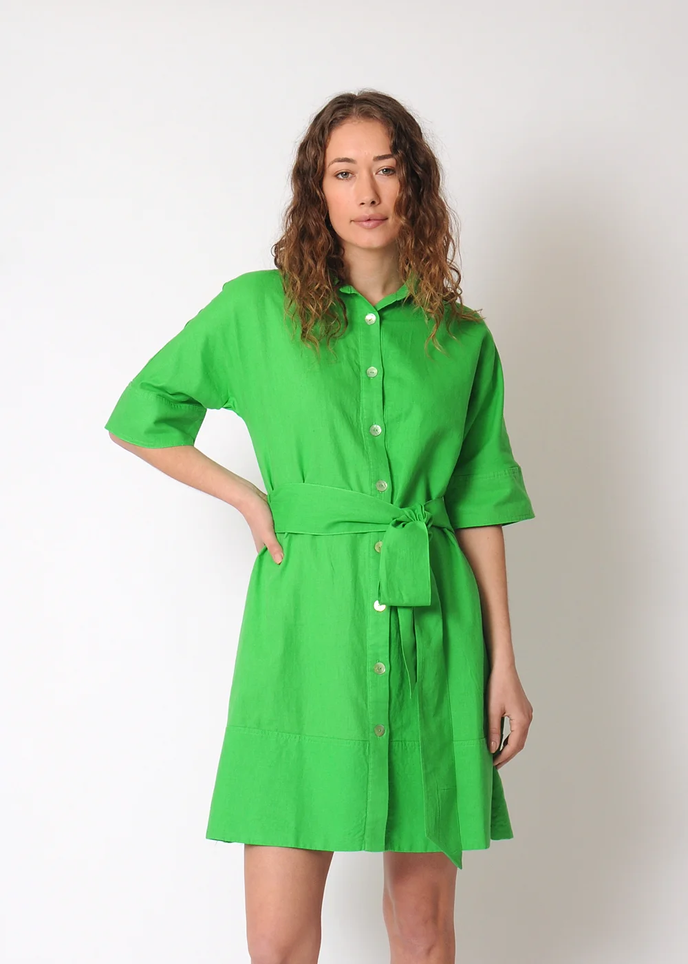 ra_miriam_front_armup.jpg