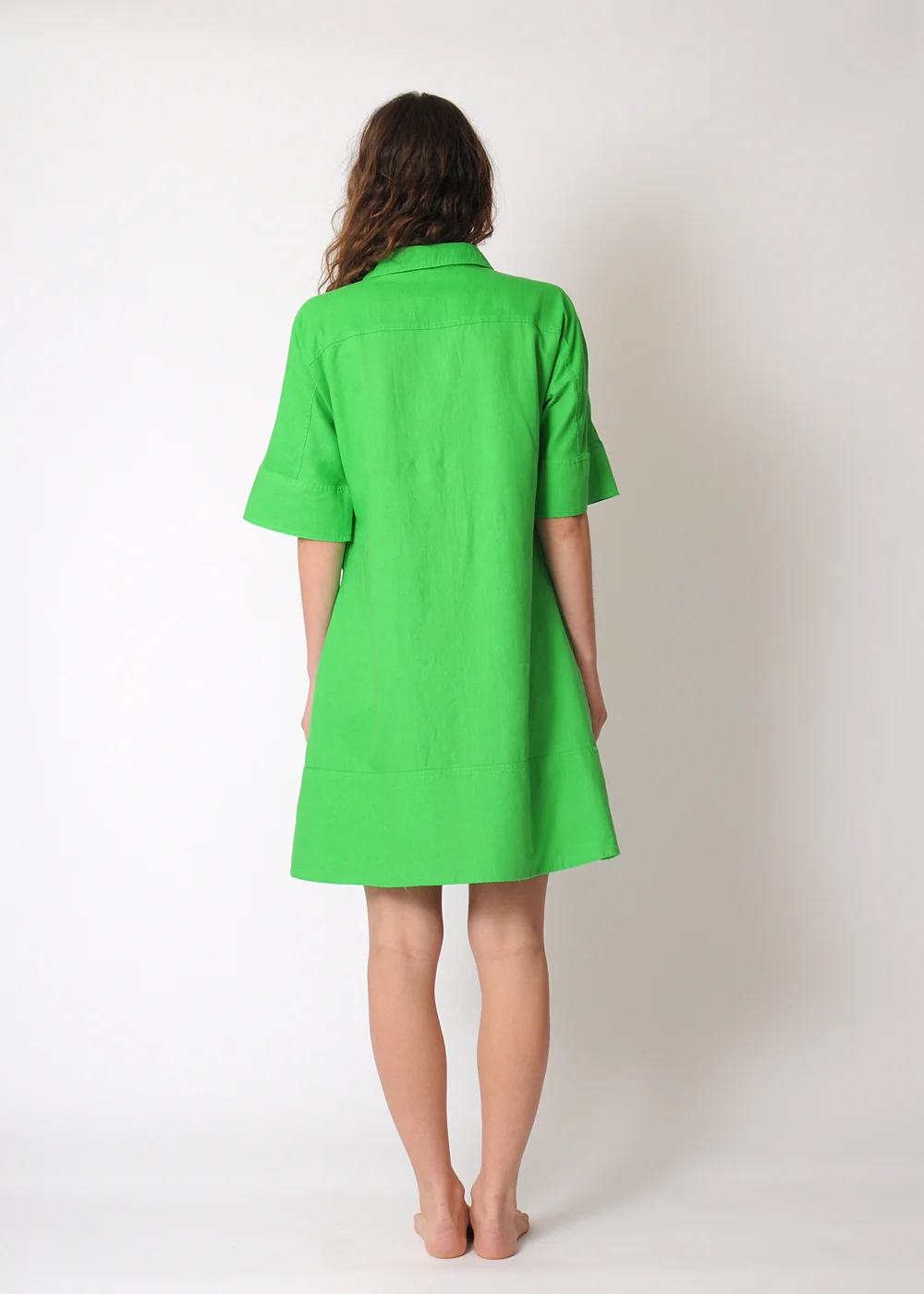 ra_miriam_back_full.jpg