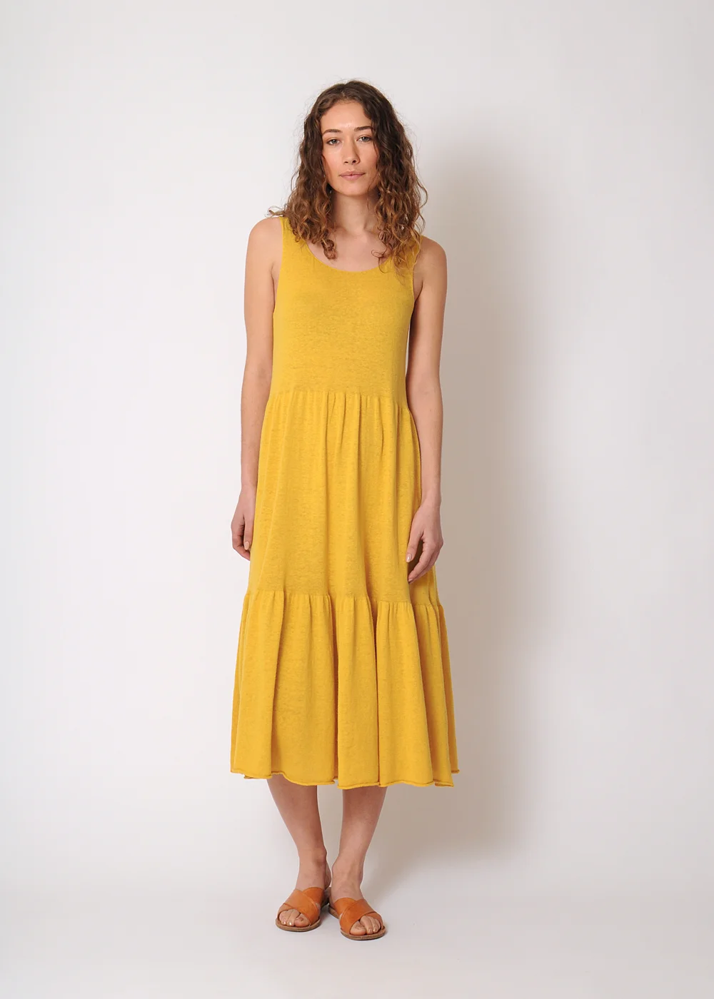 LM_tier_dress_front2.jpg