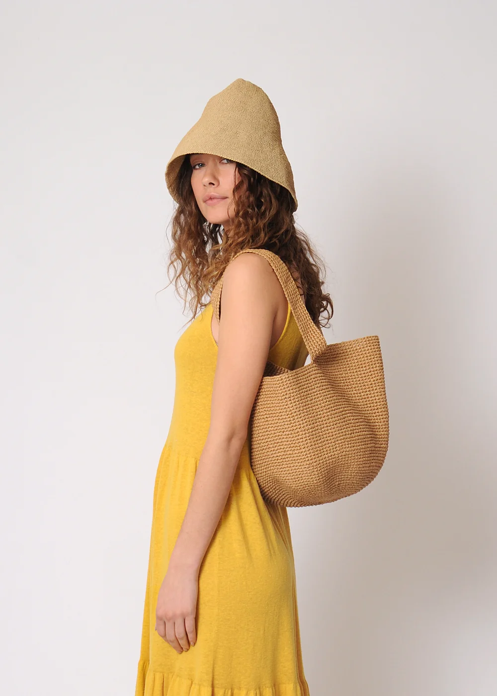 lm_tier_dress_side_Styled2.jpg