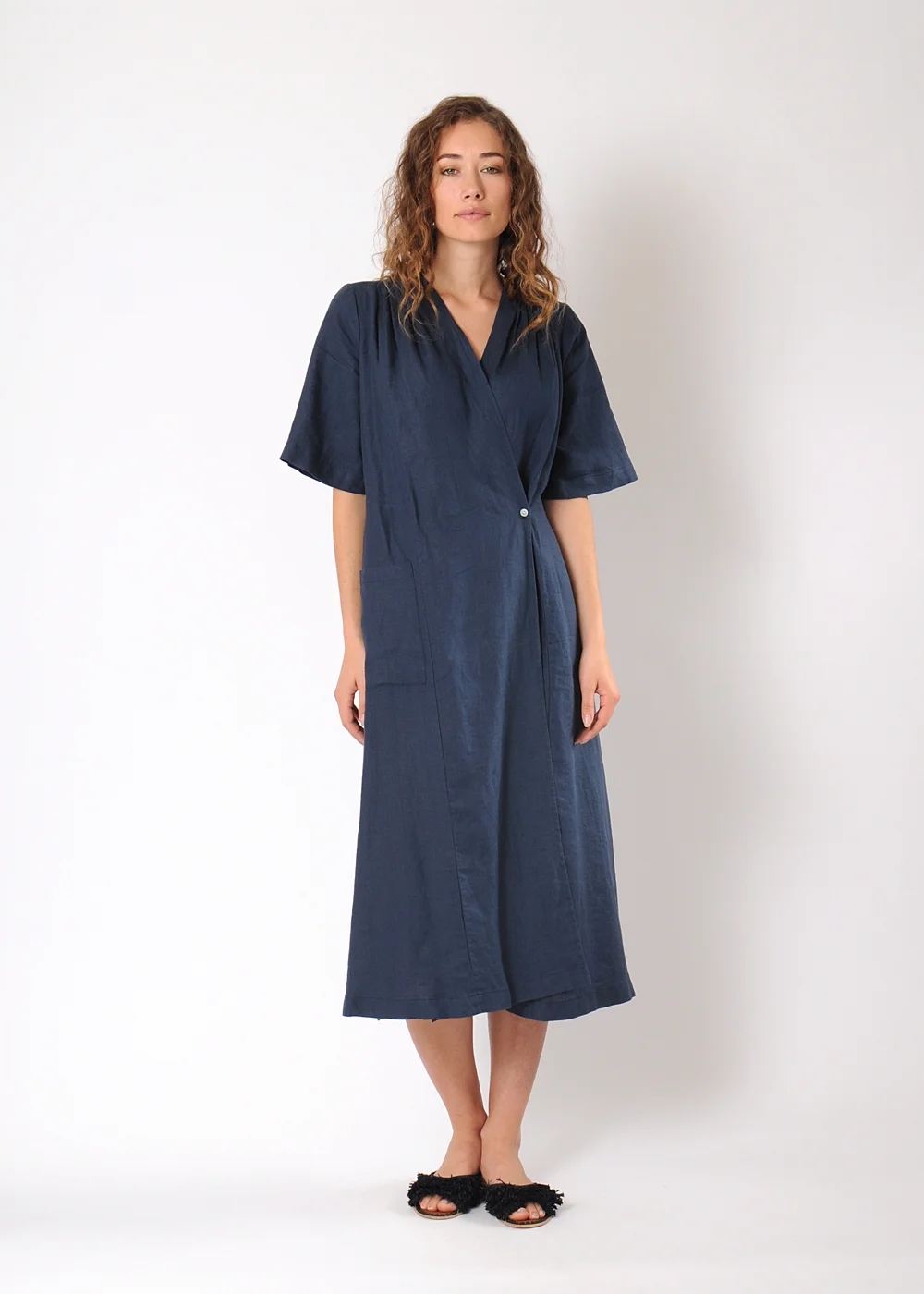 scm_emma_front_tieback.jpg