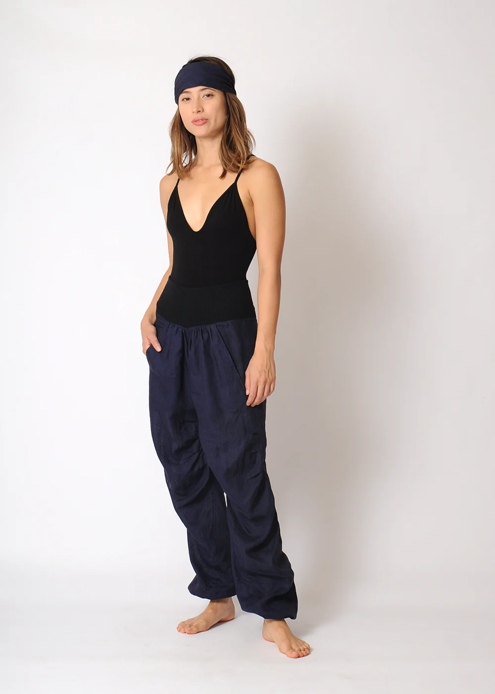 ilmu_evergreen_pant_headband.jpg