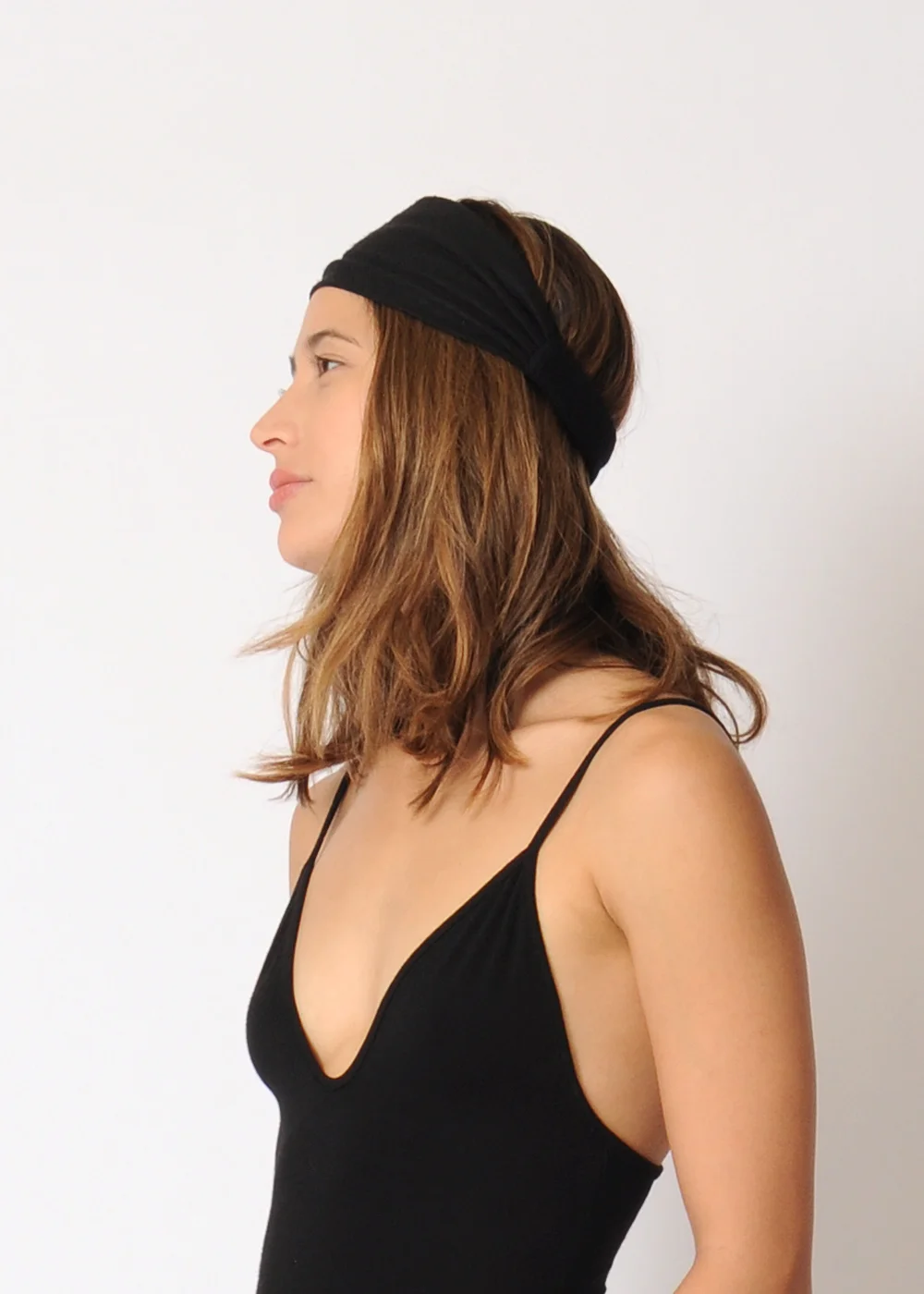 ilmu_headband_blk2.jpg