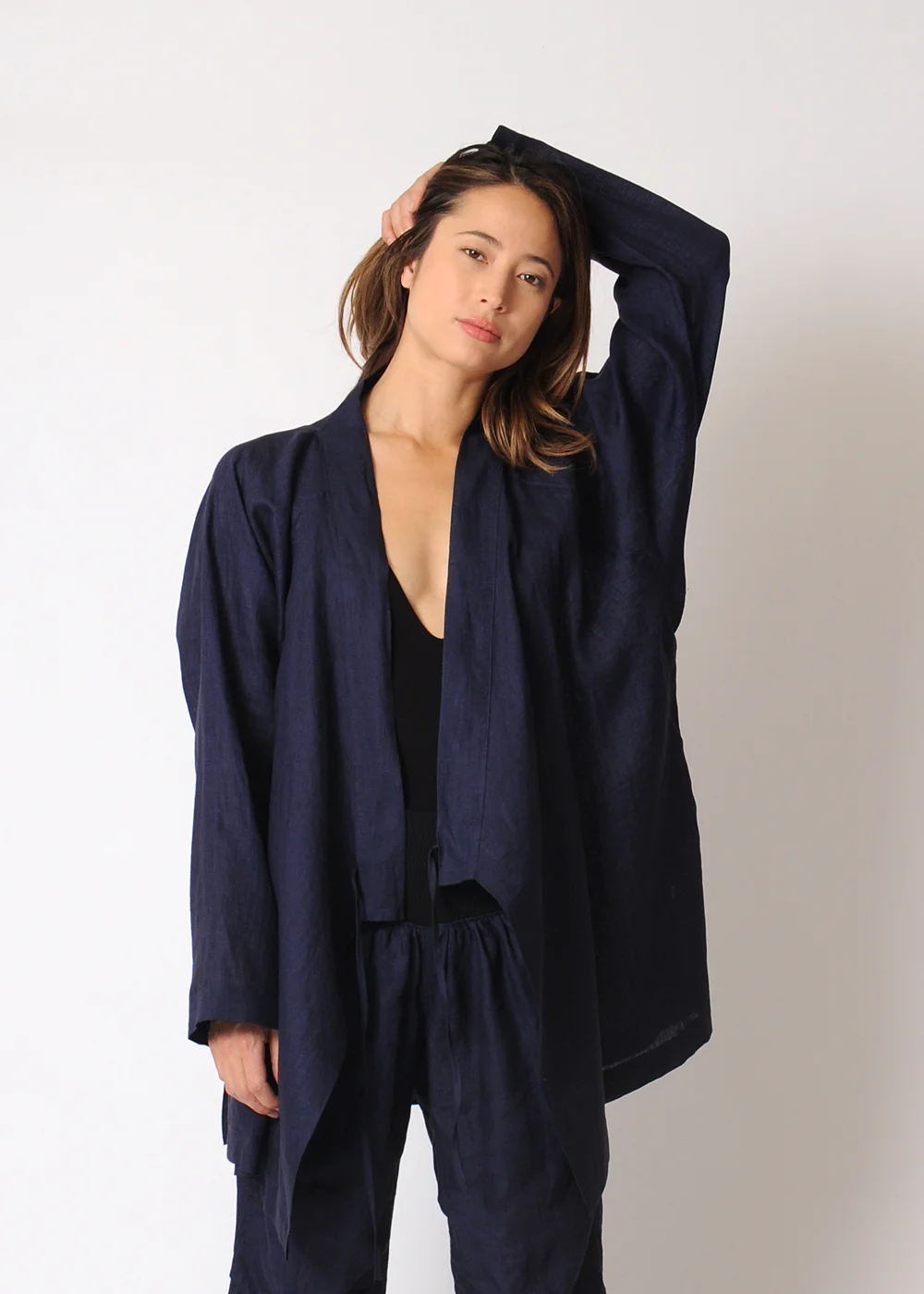 ilmu_kimono_indigo_front.jpg
