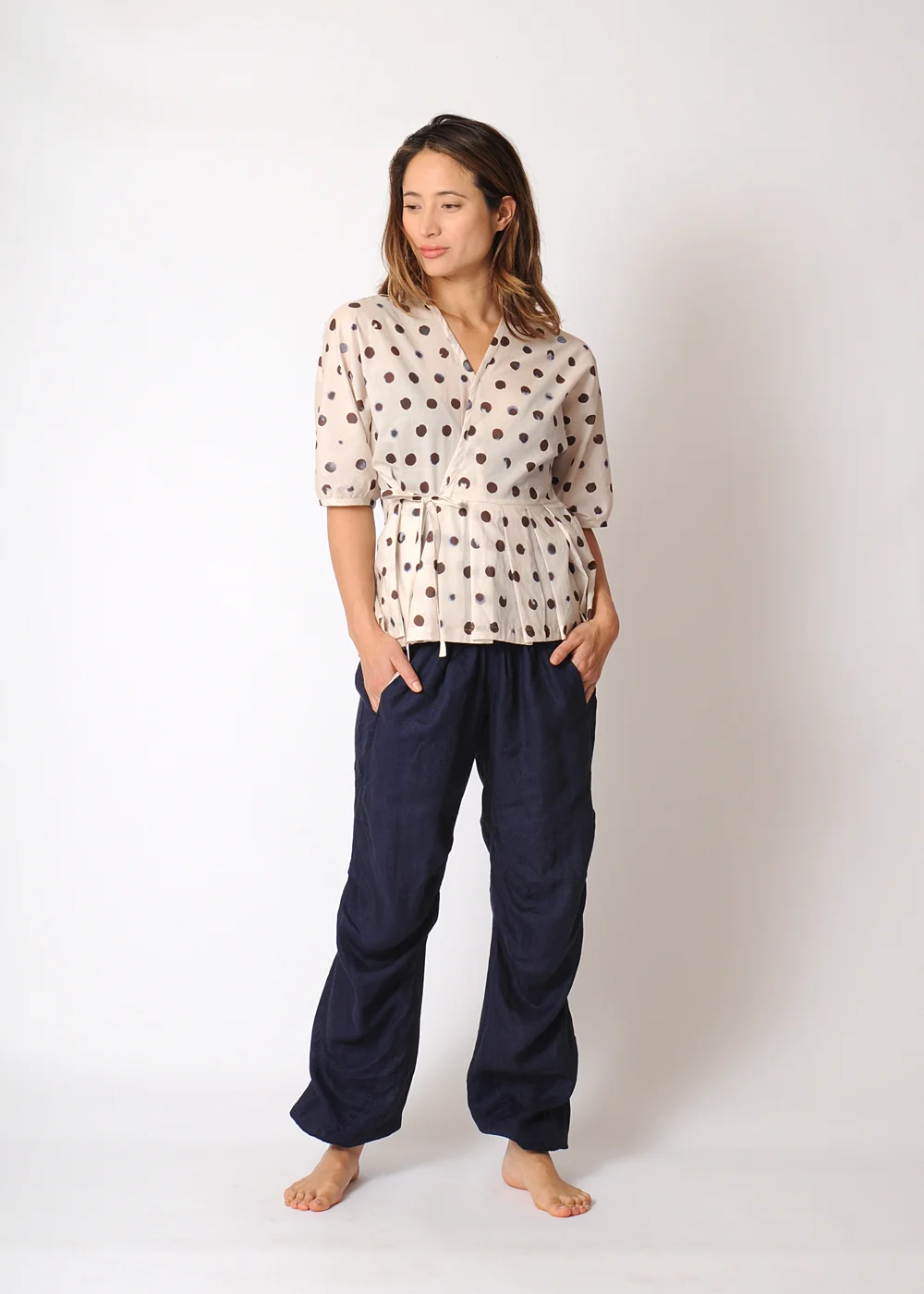 ilmu_evergreen_pant.jpg