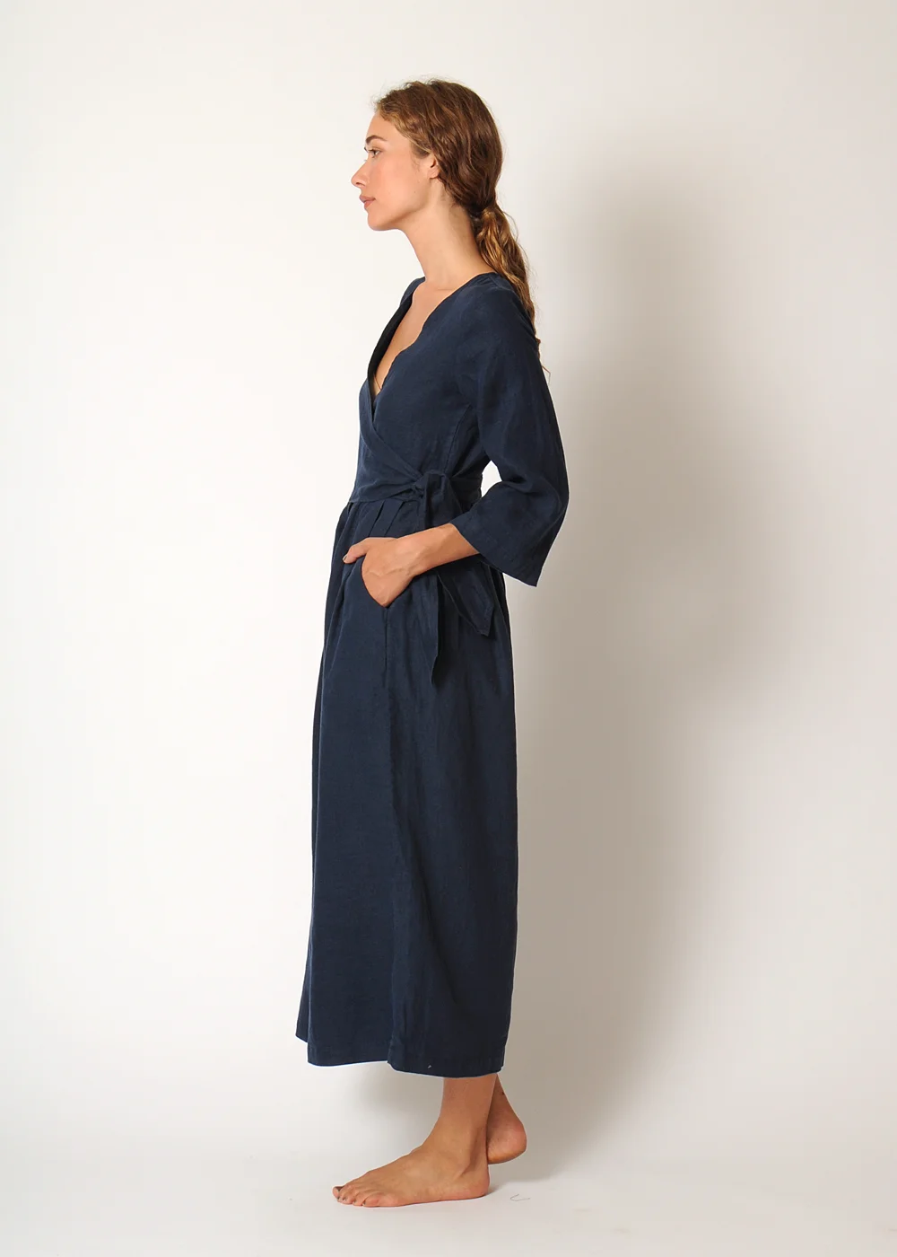 scm_jumper_side.jpg