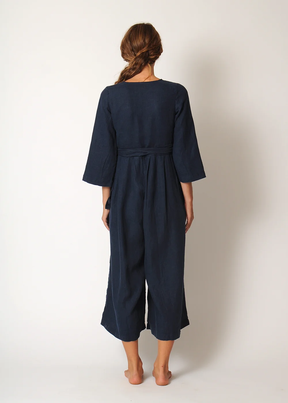 scm_jumpsuit_back.jpg