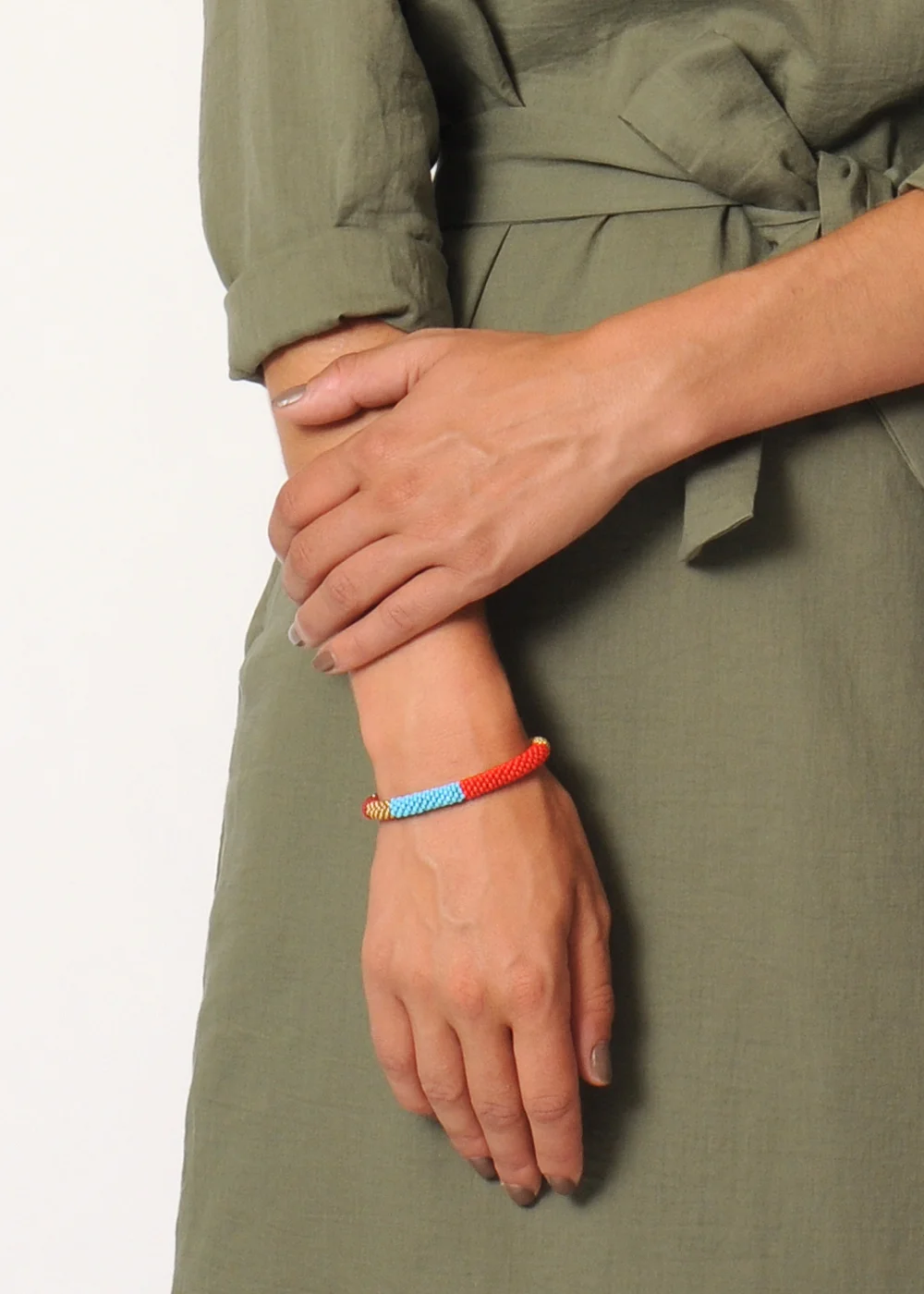 bluma_klara_bangle_poppy.jpg