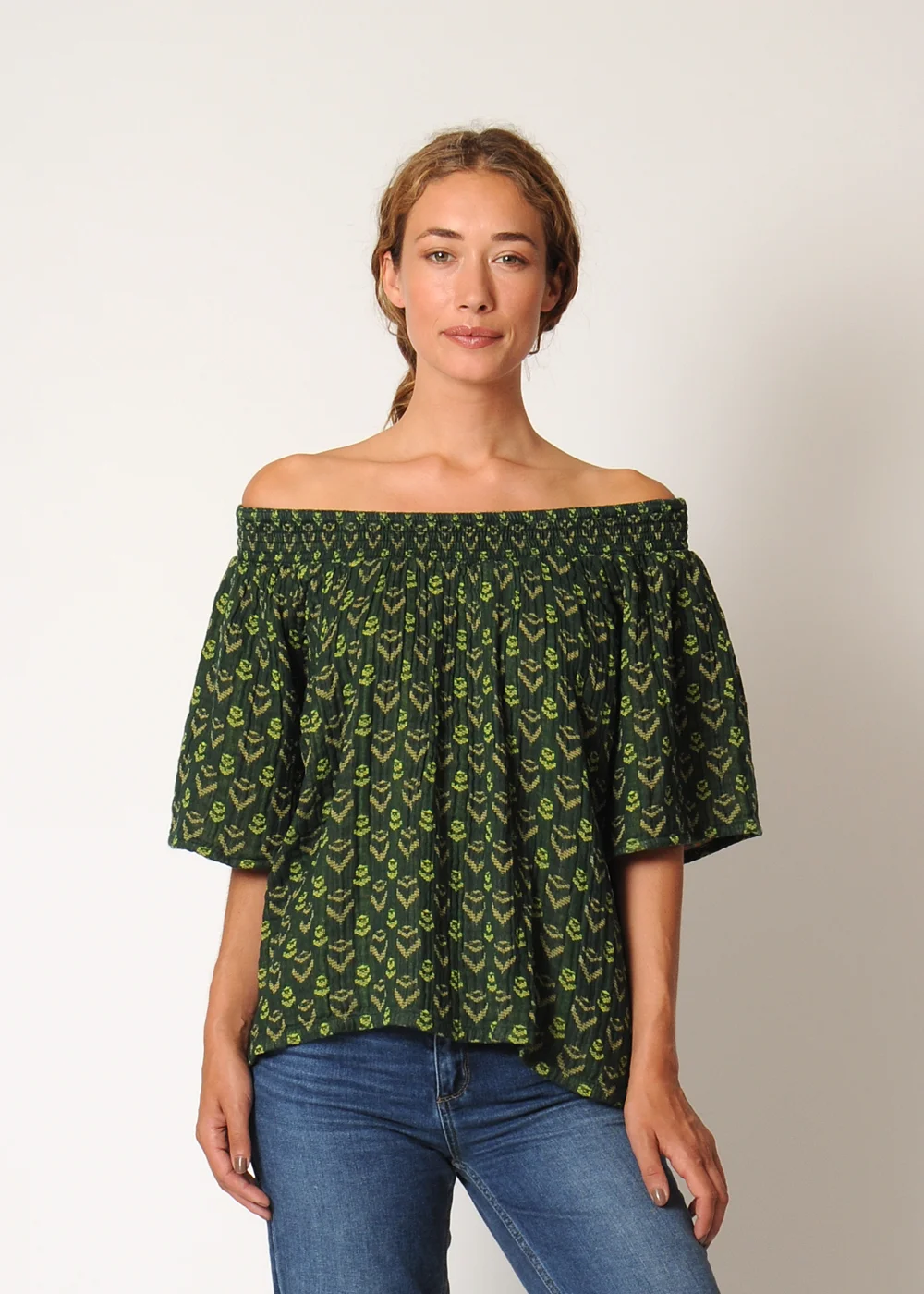 ace_marisol_off_shoulder.jpg