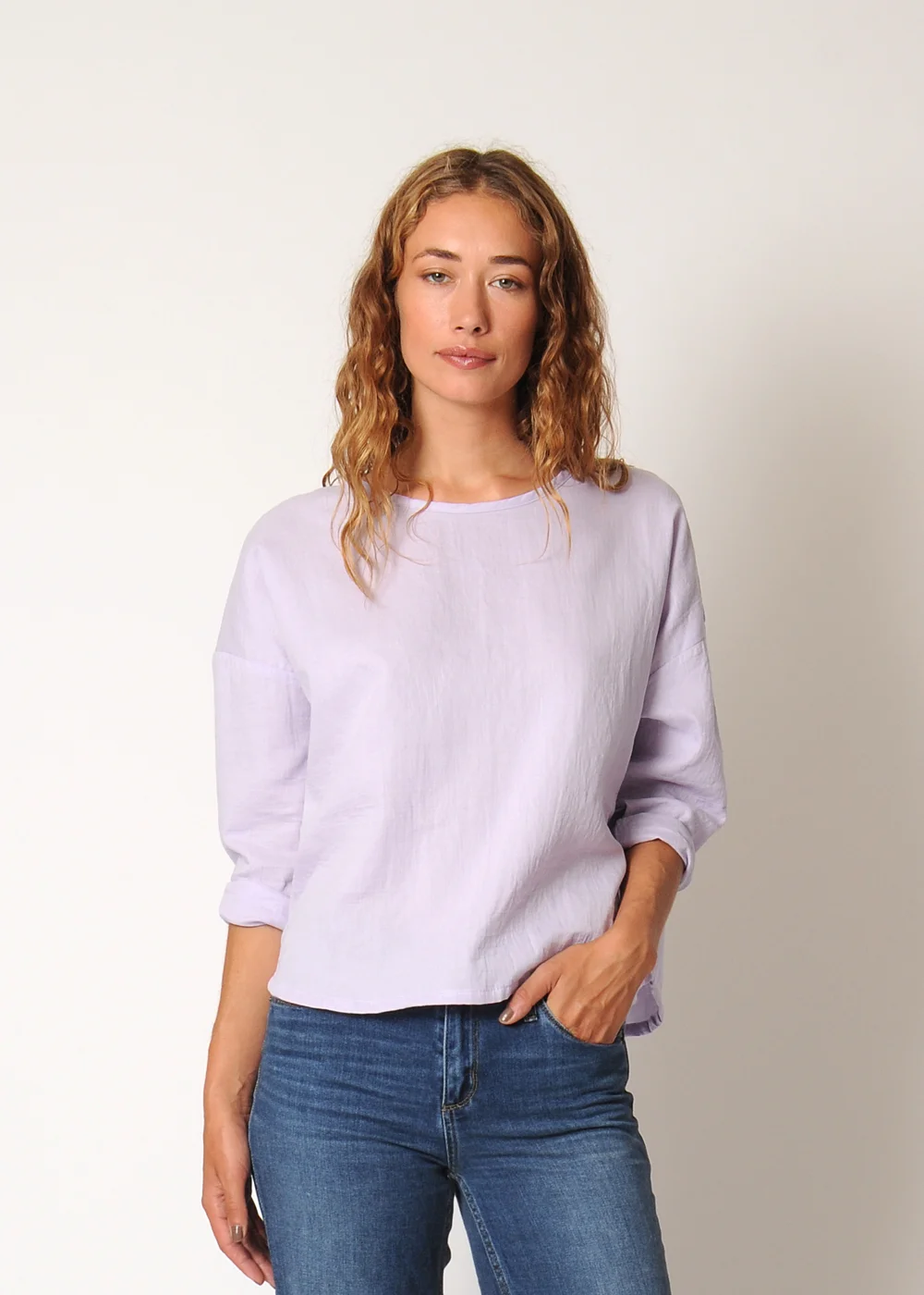 conifer_pullover_top_lav_main.jpg