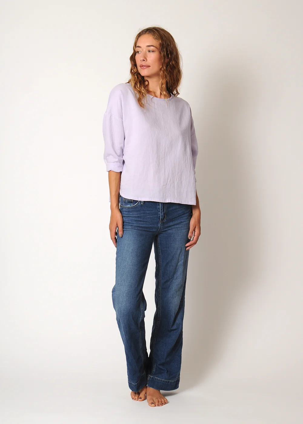 conifer_pullover_top_lav_full.jpg