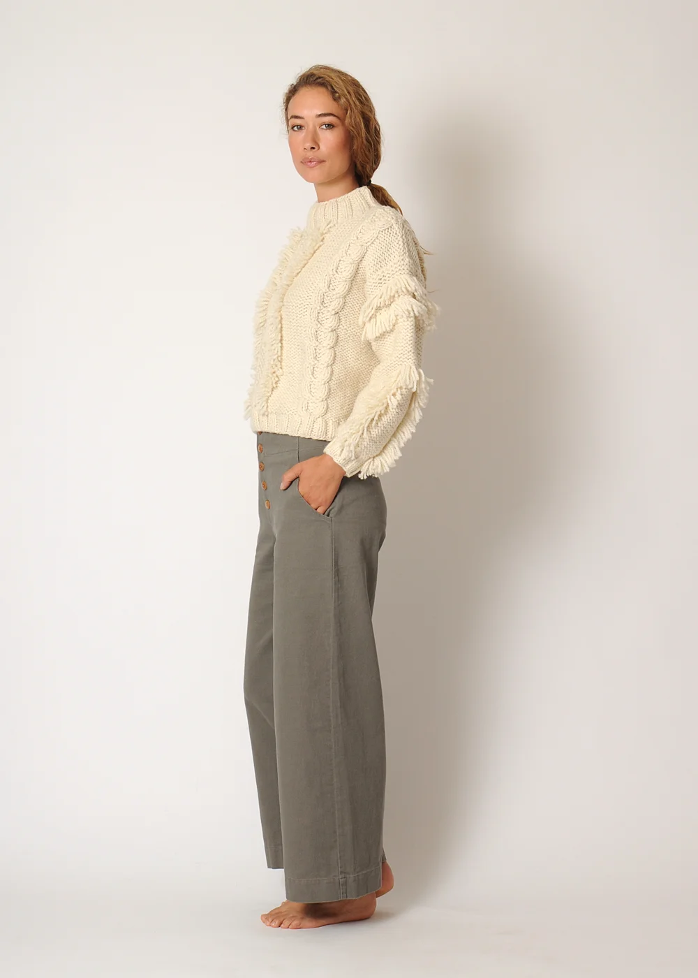 ilana_mallin_side_full.jpg