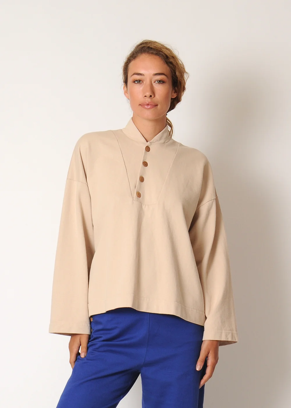 ilana_ki_cream_front.jpg