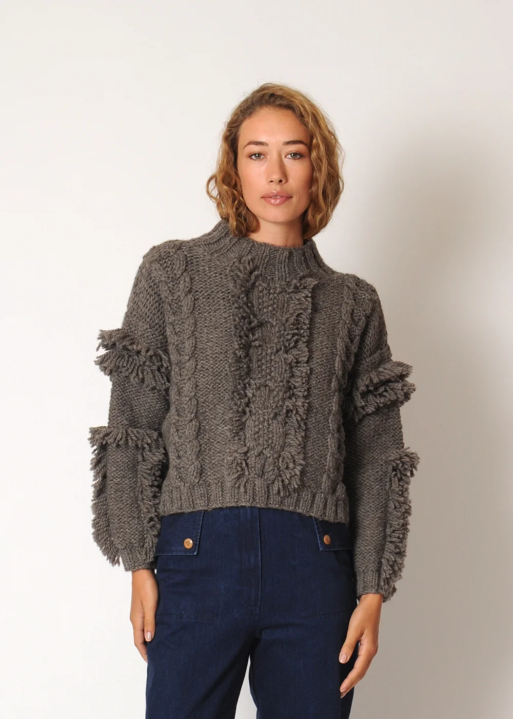 kordal_cable_brown_Front.jpg
