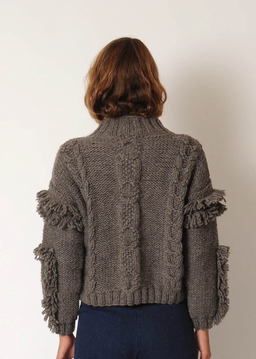 kordal_cable_brown_Back.jpg