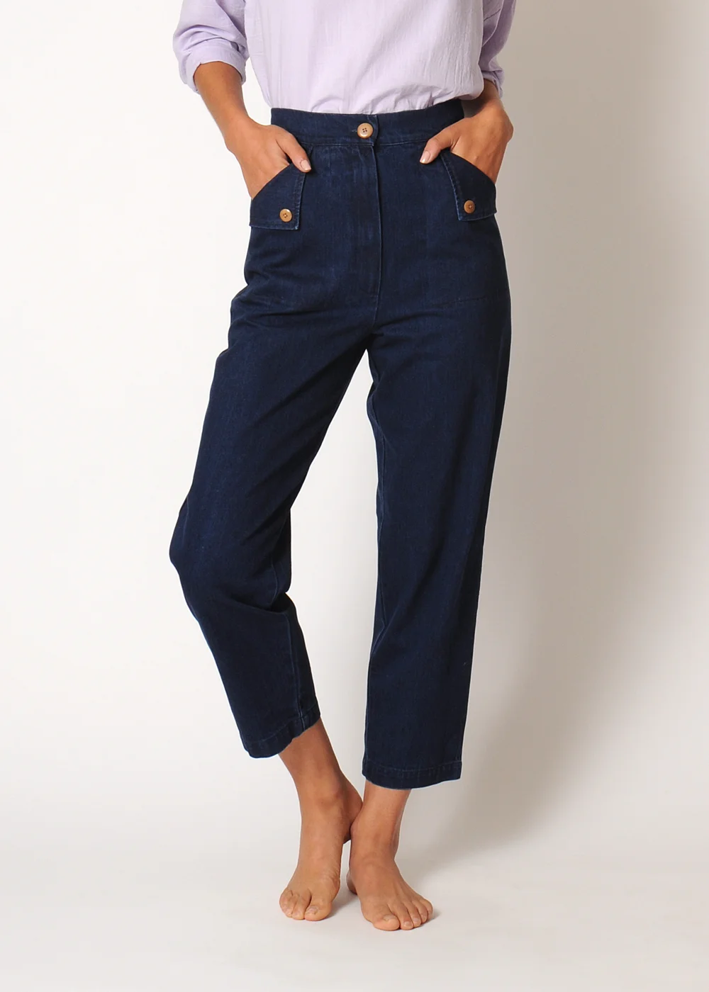 ilana_huxie_tuck_pockets.jpg