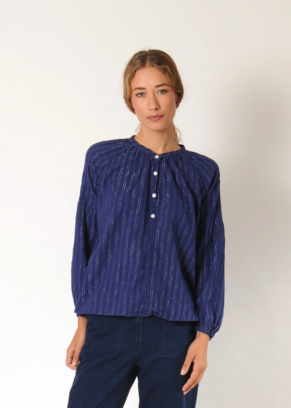 lindsay_field_blue_front.jpg