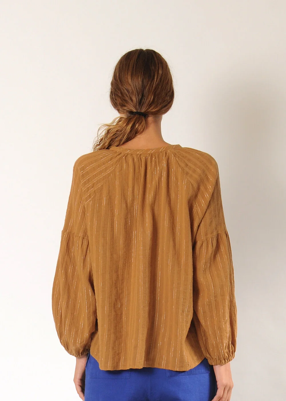 linday_field_cinn_back.jpg