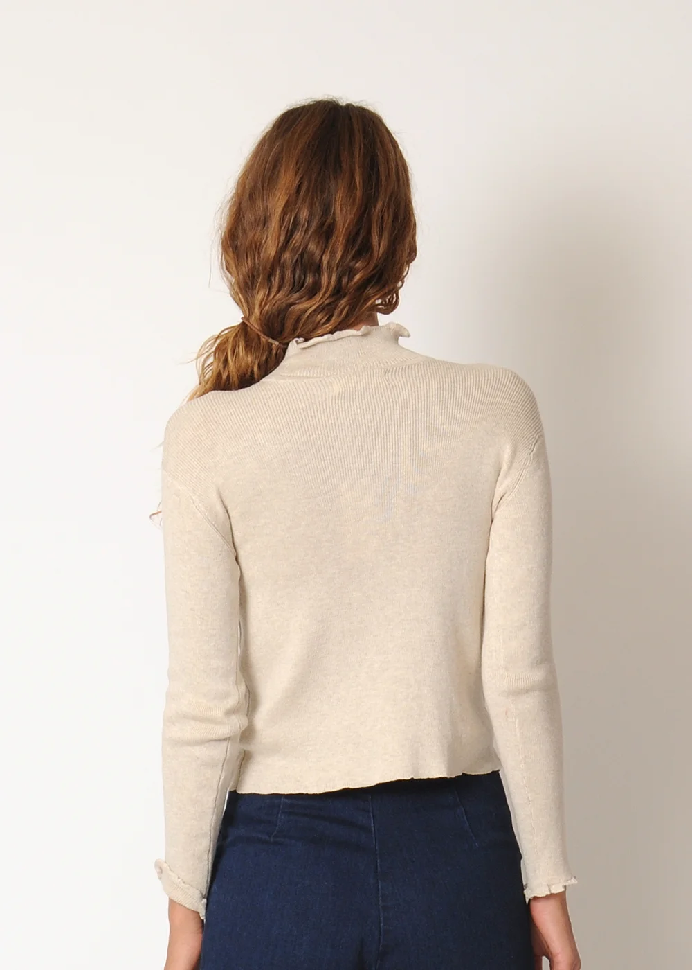 micaela_greg_turtle_antique_back.jpg