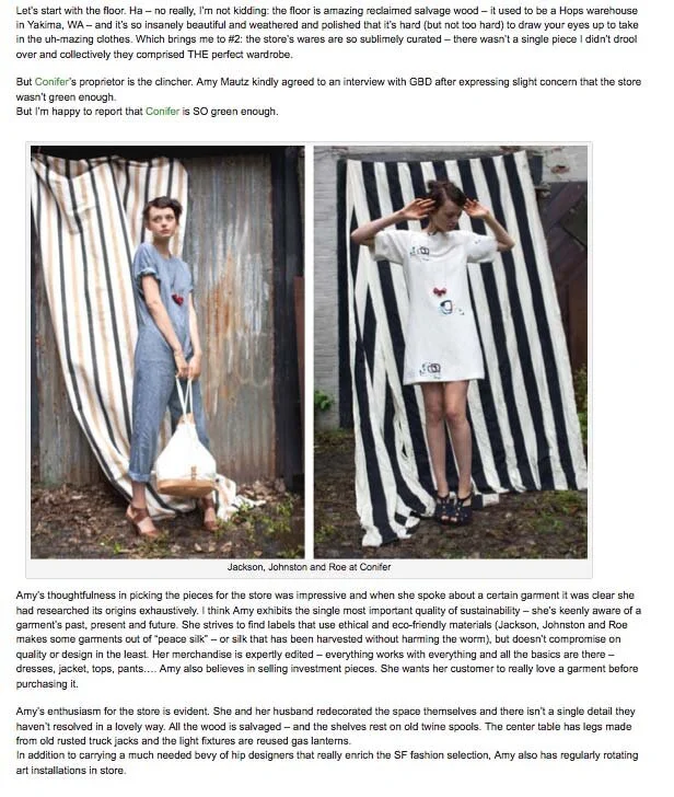 Green by Design_4.9.10_Page_2.jpg