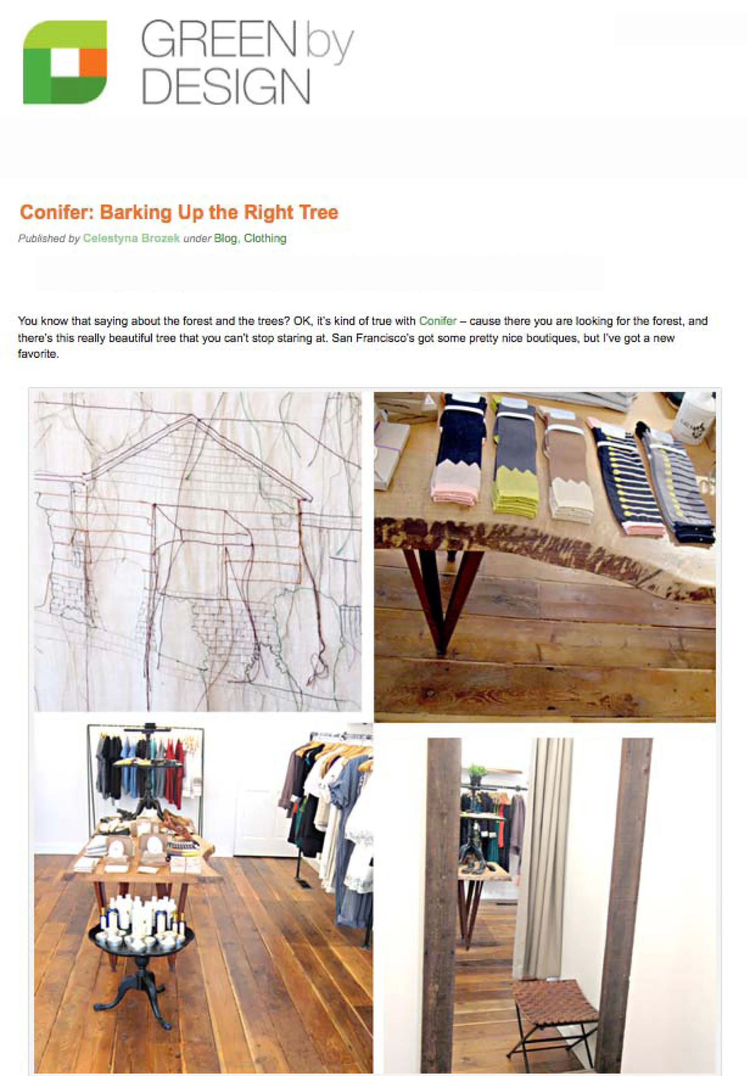 Green by Design_4.9.10_Page_1.jpg