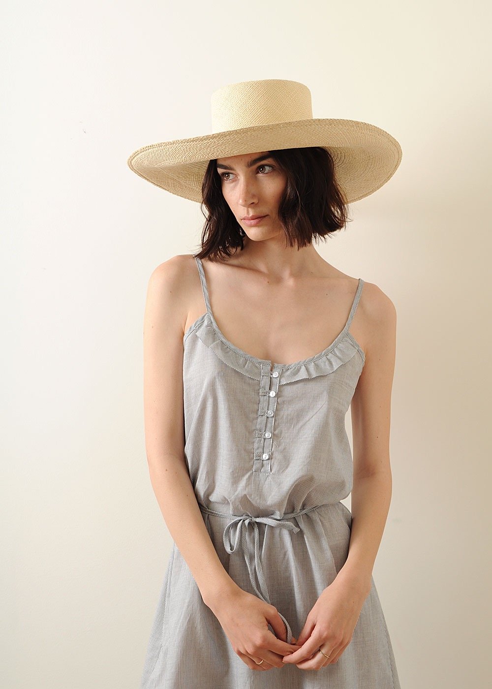 conifer_summer_dress_stripe_hat.jpg