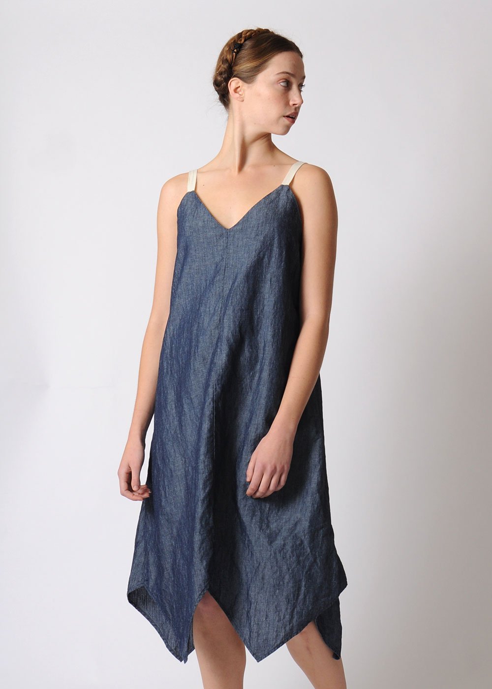 conifer_denim_handkerchief_dress.jpg