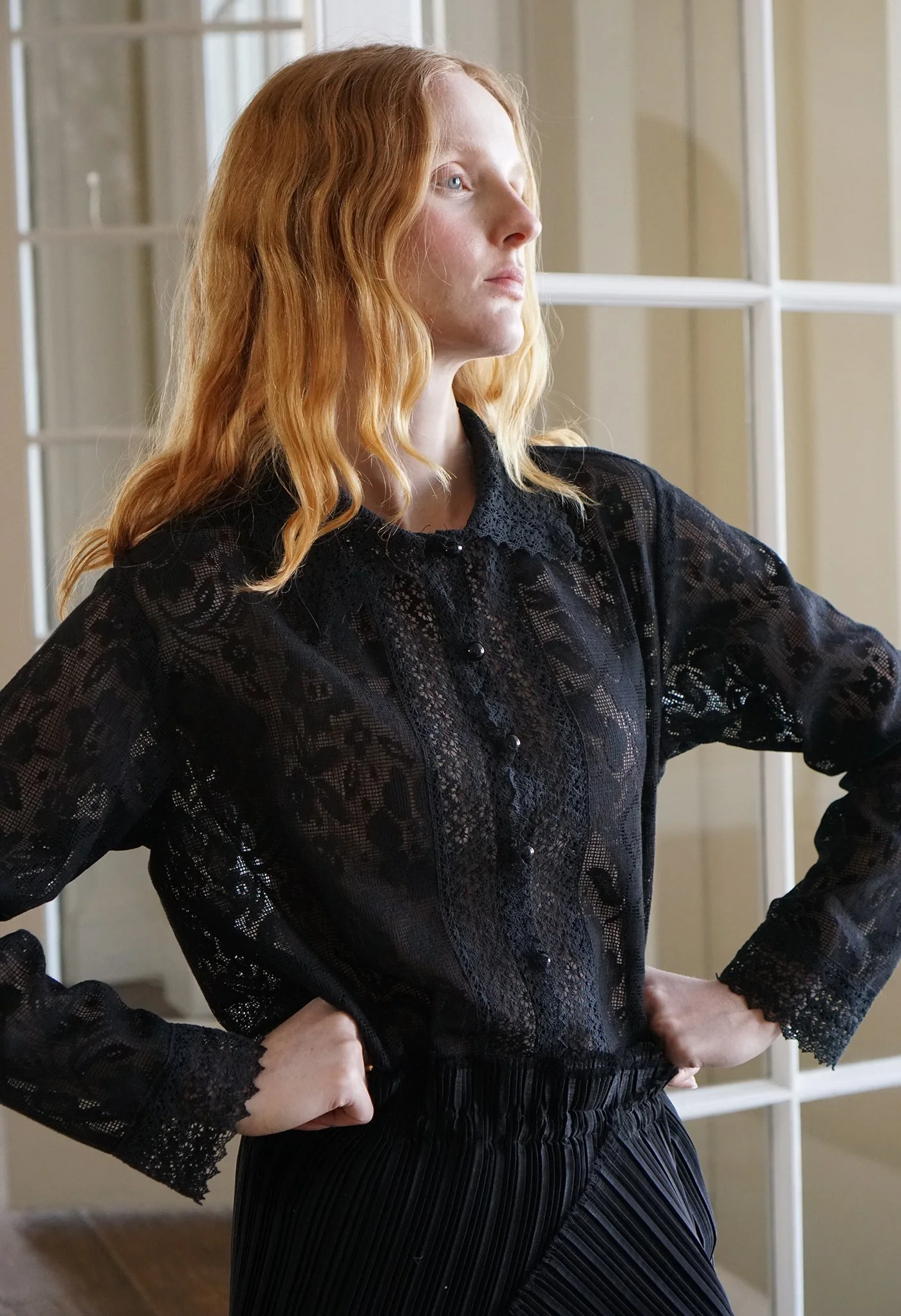 proche_lace_top_fall26.2.JPG