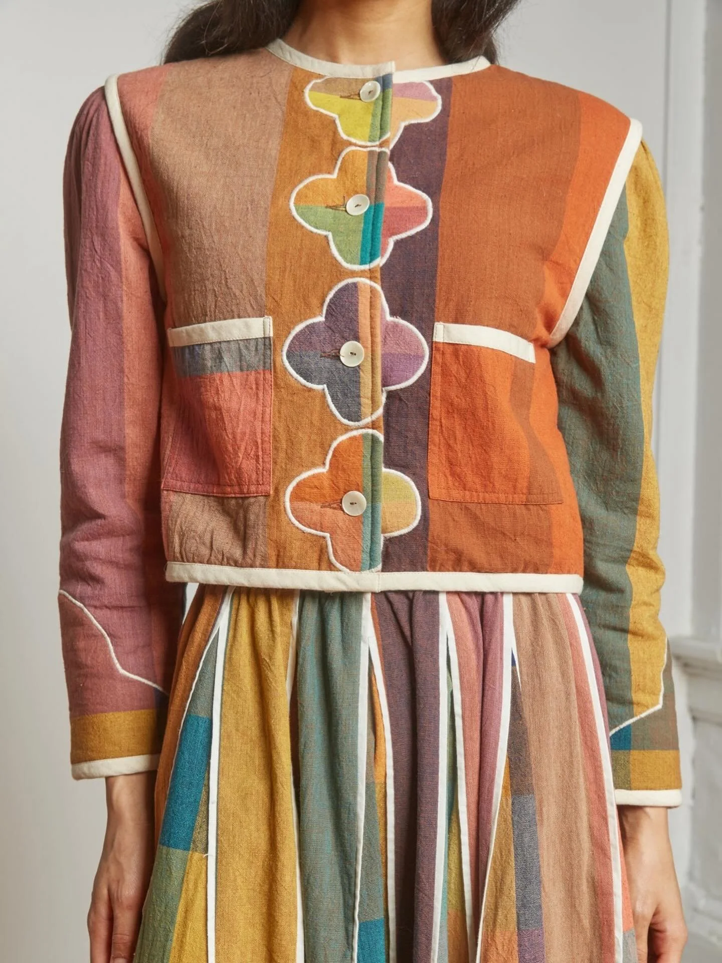 New arrivals from @rujutashethny 🥰