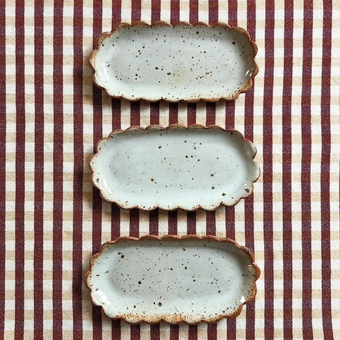 New @lh_ceramics have arrived just in time for your parties! 🎉 🥰