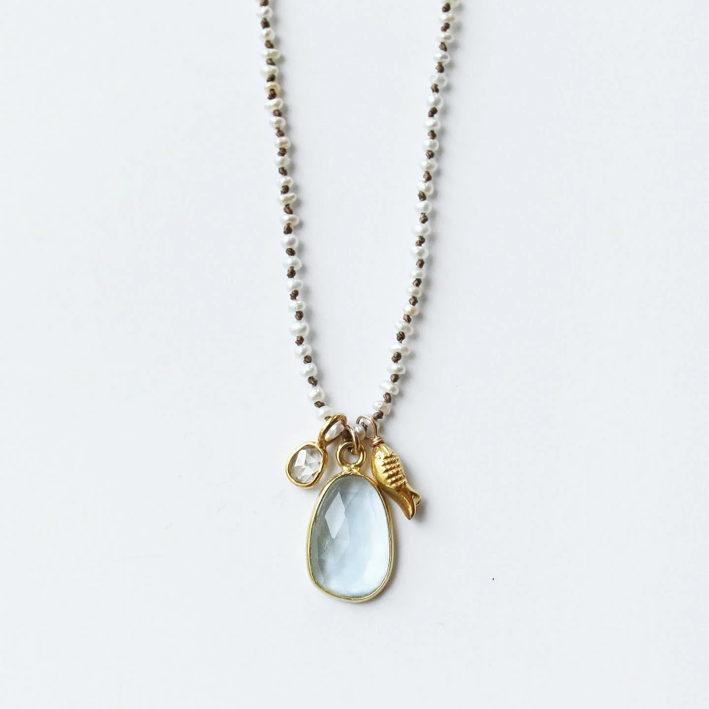 NEW @seerealflowers arrives today 😍