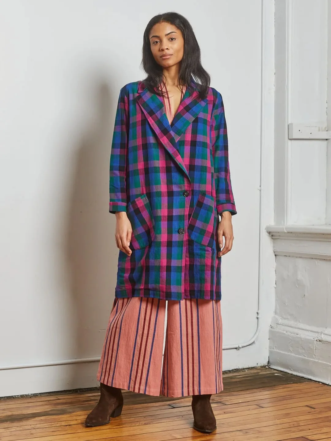 New arrivals from @rujutashethny 🌈💜