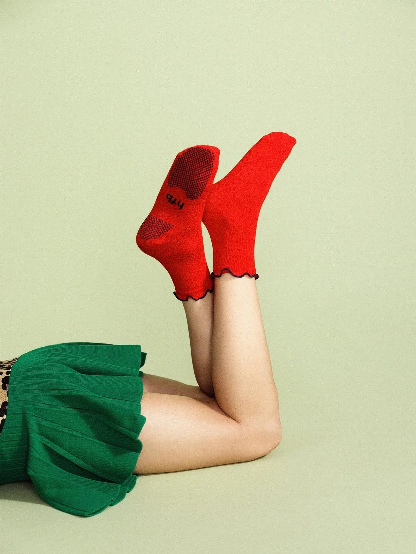 @hanselfrombasel sock restock has arrived !
 🧦🥰