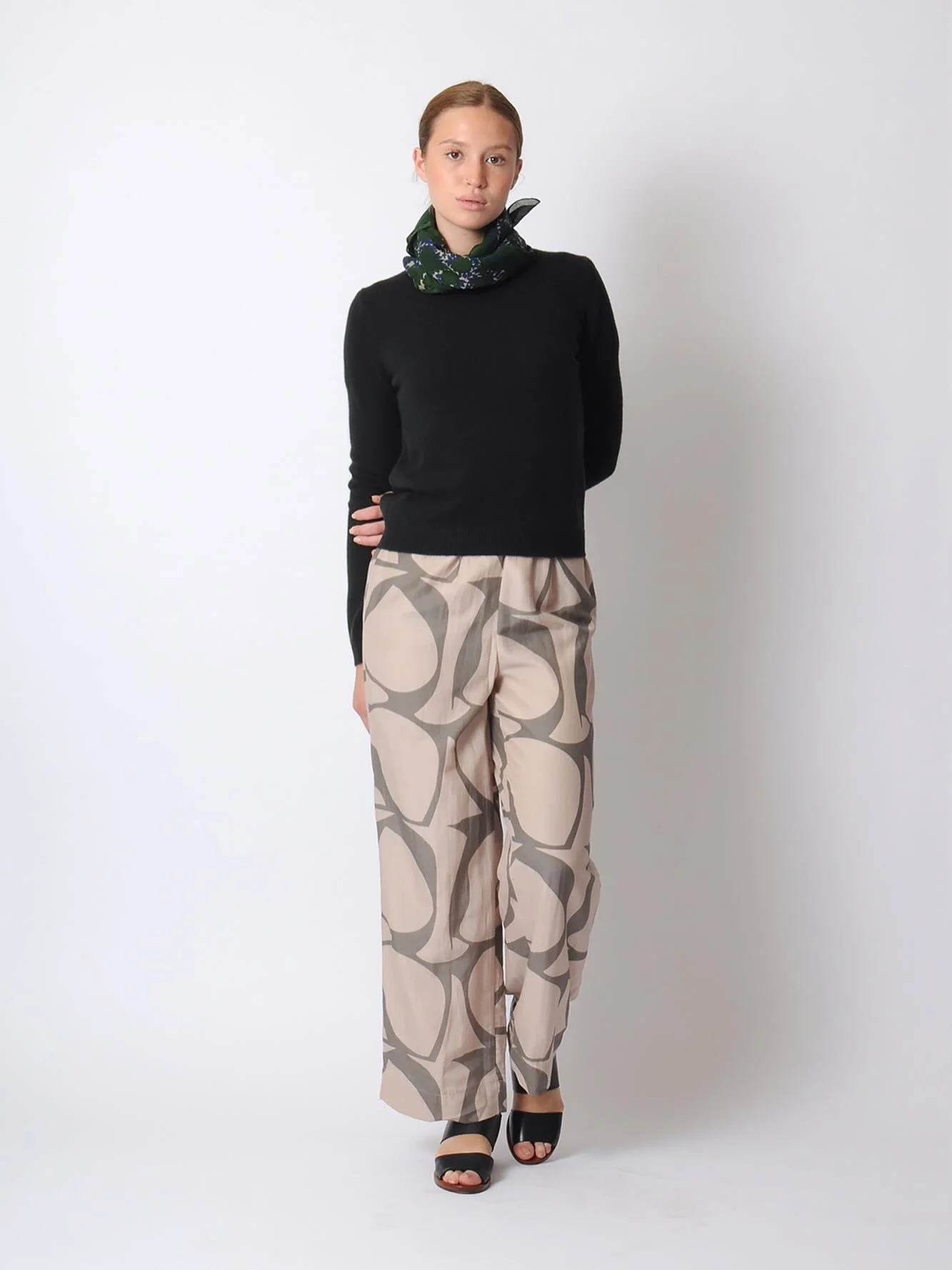 WINTER SALE Starts now 🎉