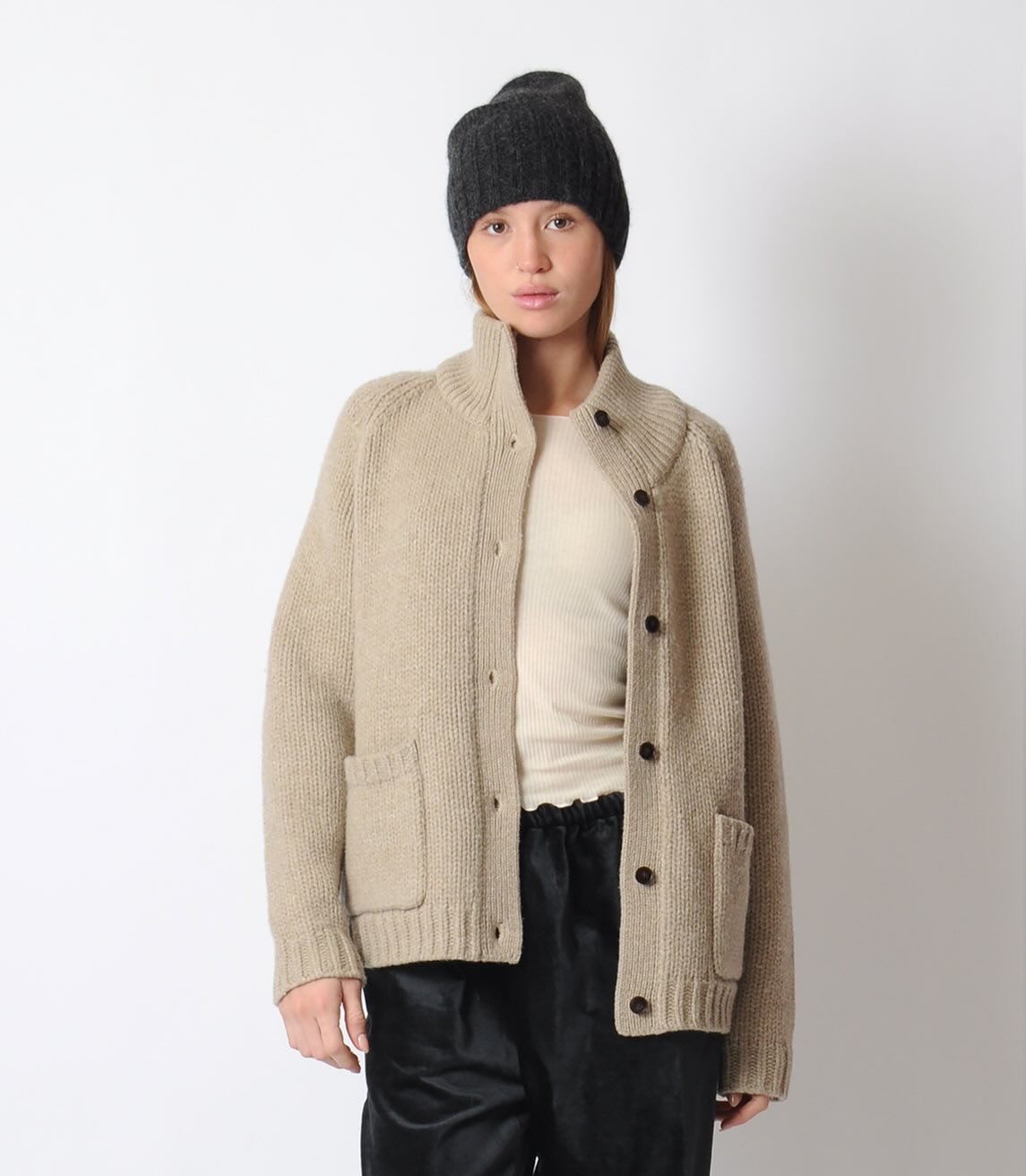 ALL sweaters are now 50% off! AND other fall styles! Come and get em! 🥰🎉🙏