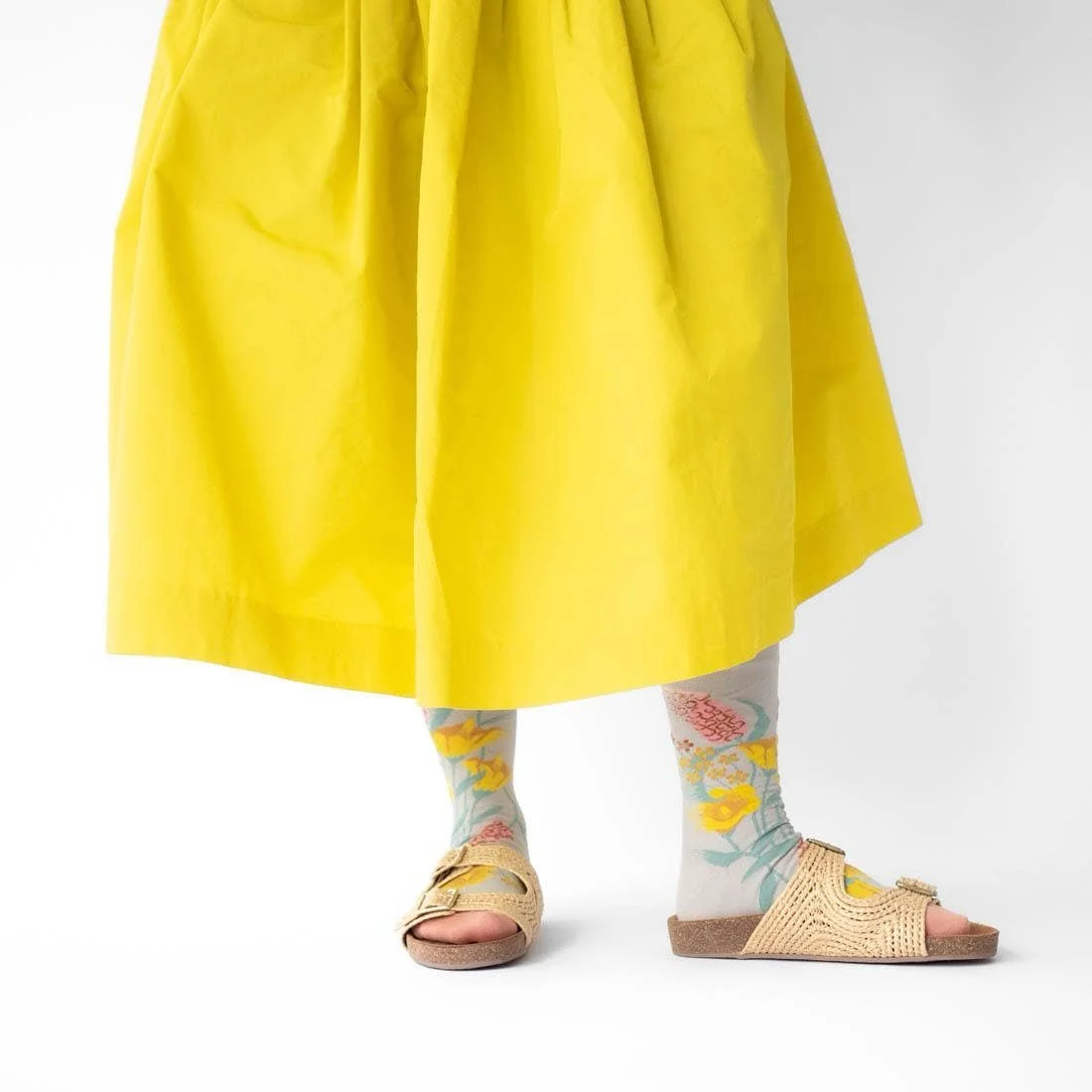 New sock drop by @bonnemaisonfr 😻