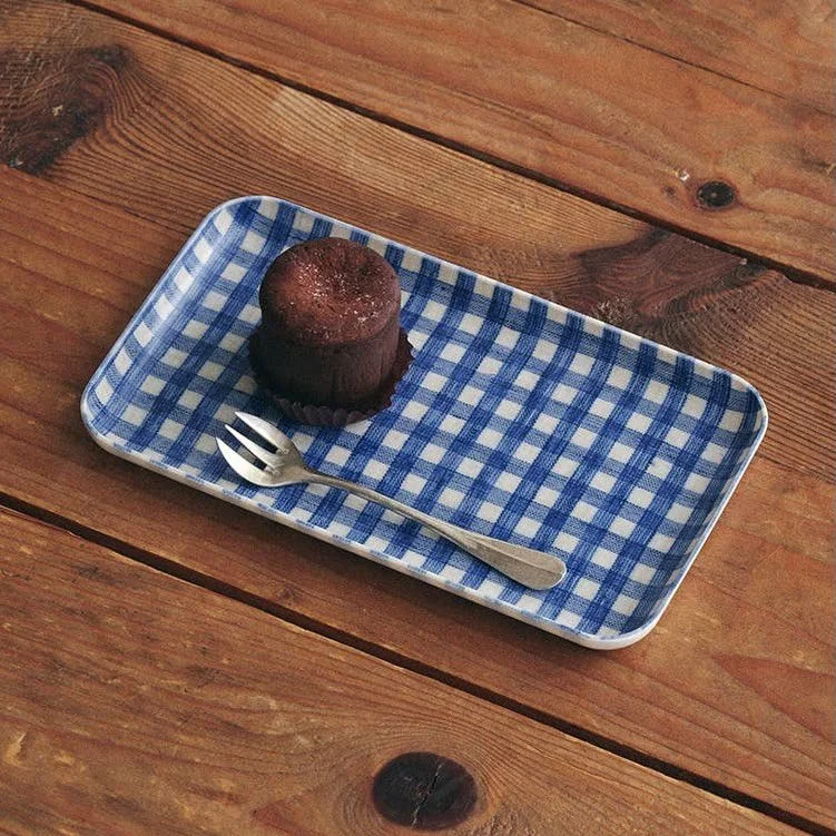 New home goods from Japan 🇯🇵 
@foglinenwork 😻