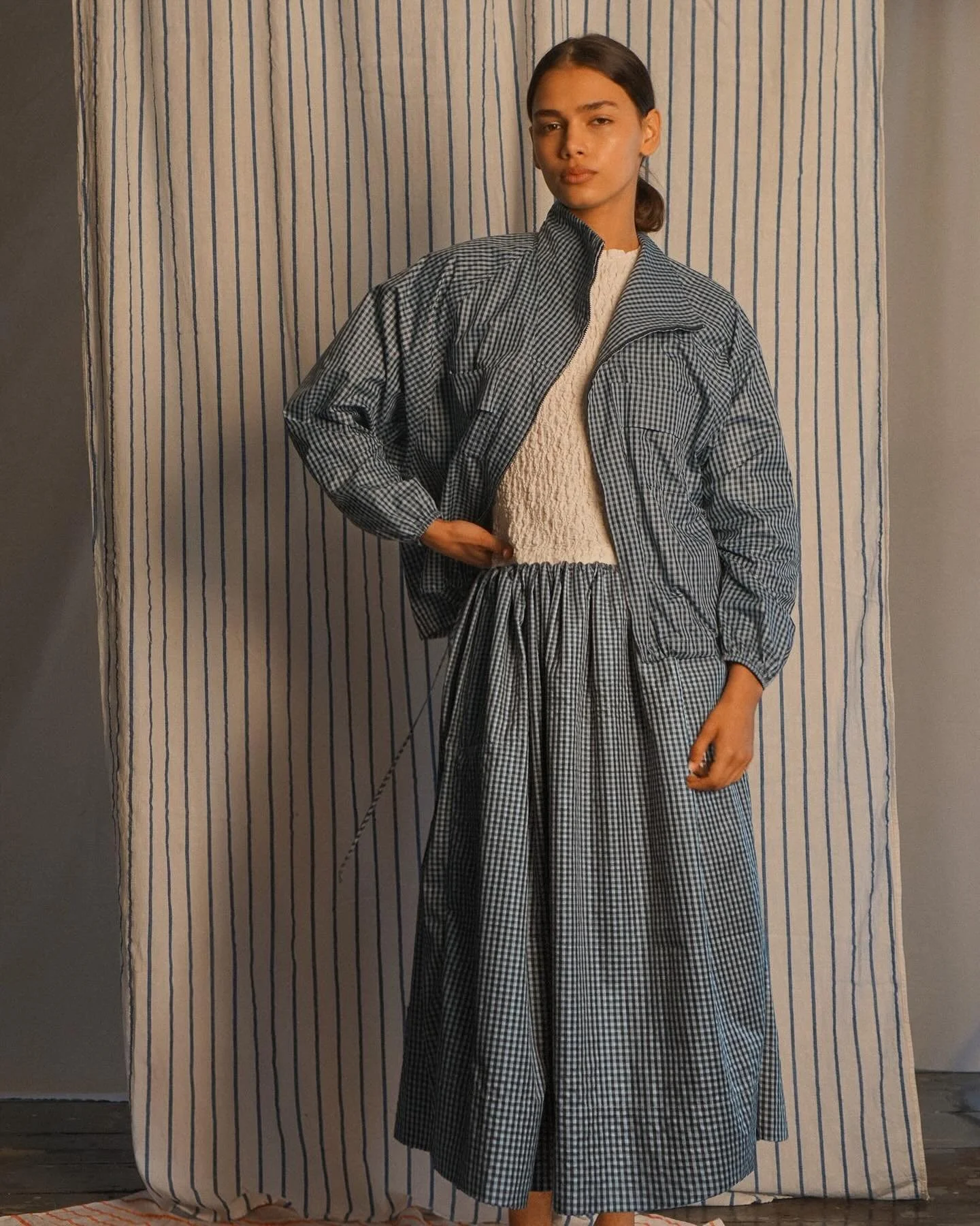 @proche_studios arrives today 😻