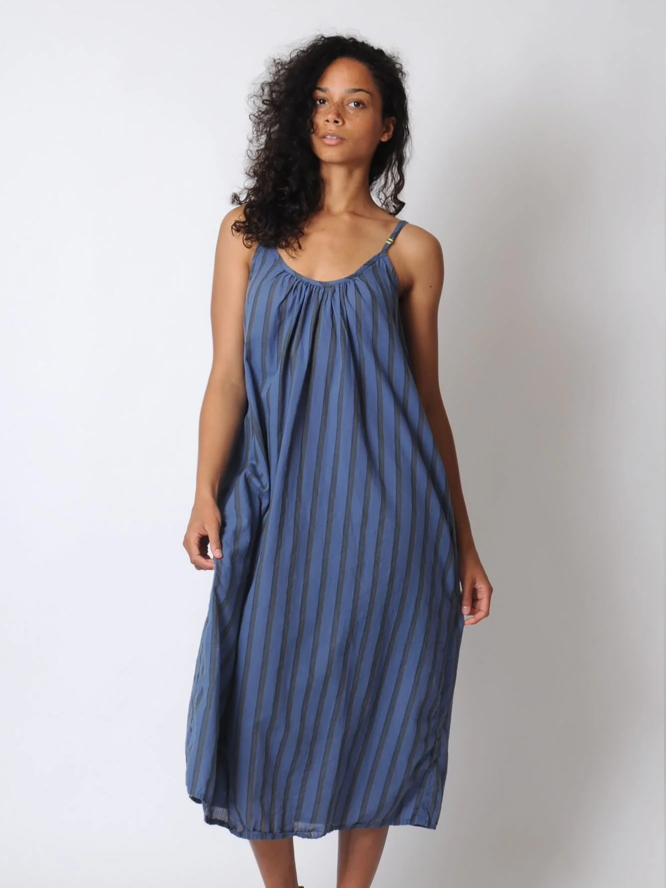 Conifer overdyed Summer Dress☀️ now on conifershop.com