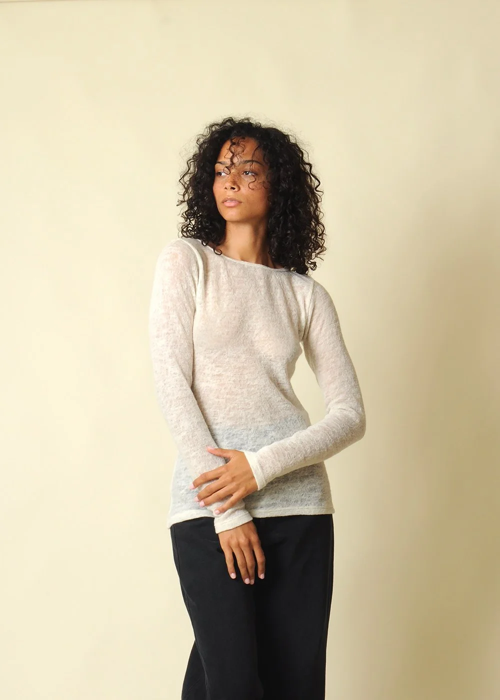 BOATNECK-W-6.jpg