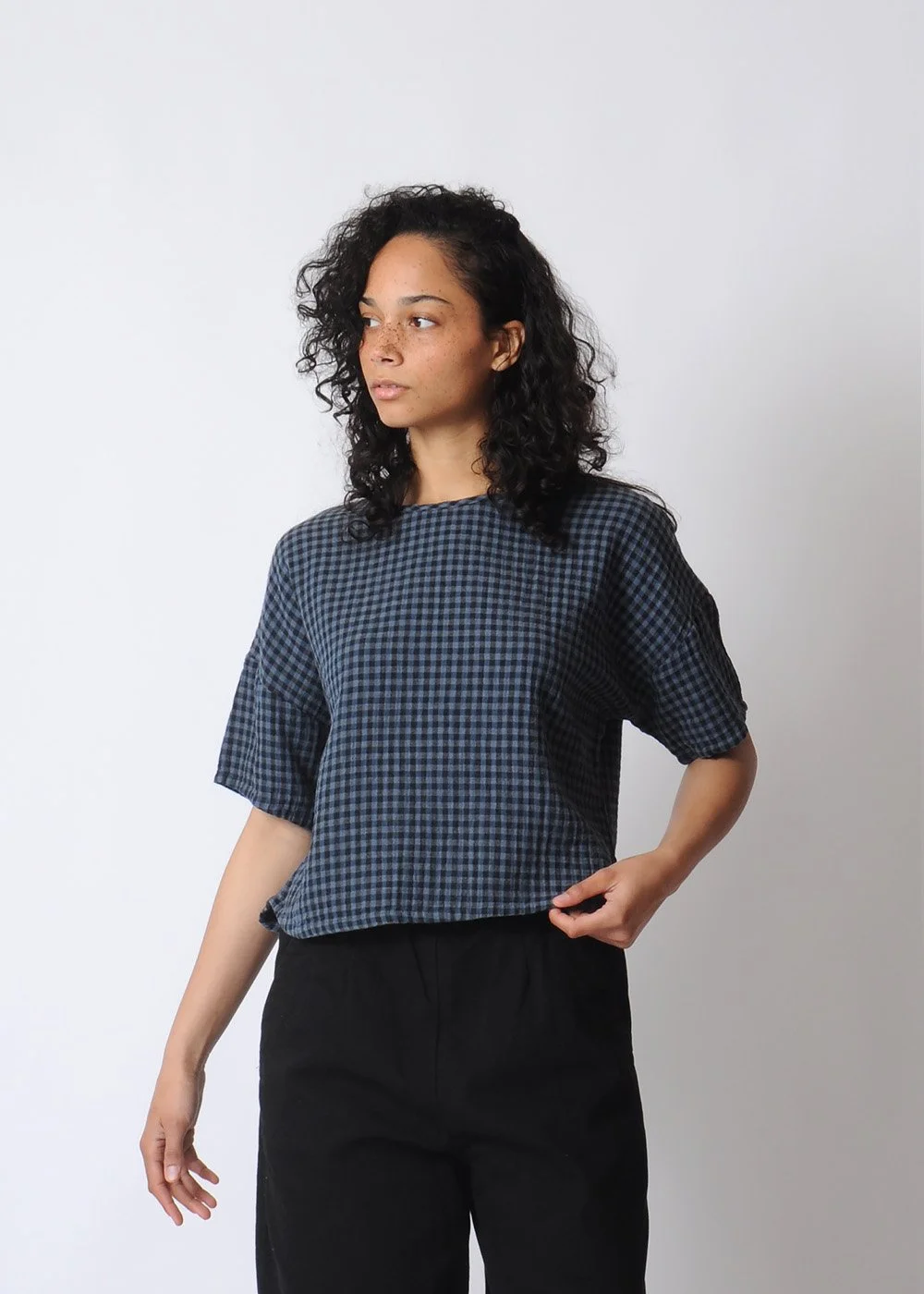 conifer_pullover_top_close.JPG