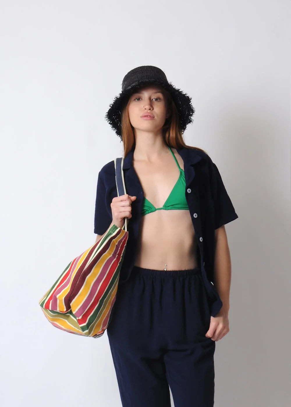 conifer_camp_styled_crop.JPG