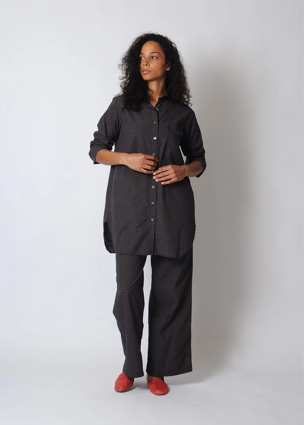 conifer_art_lounge_pant_cotton_Full.JPG