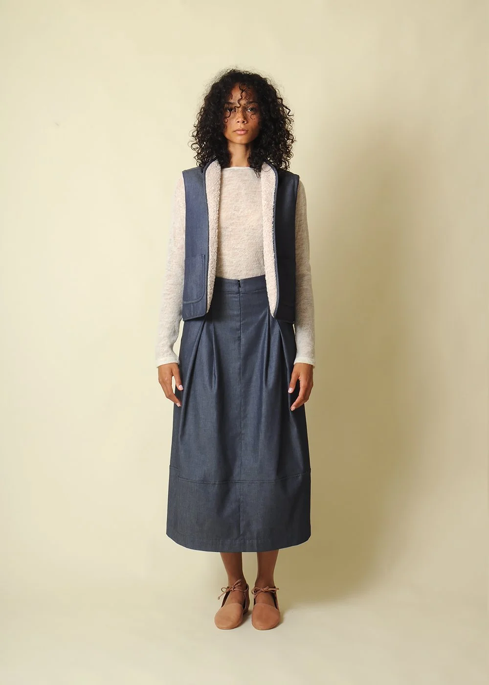 conifer_denim_outfit2.jpg