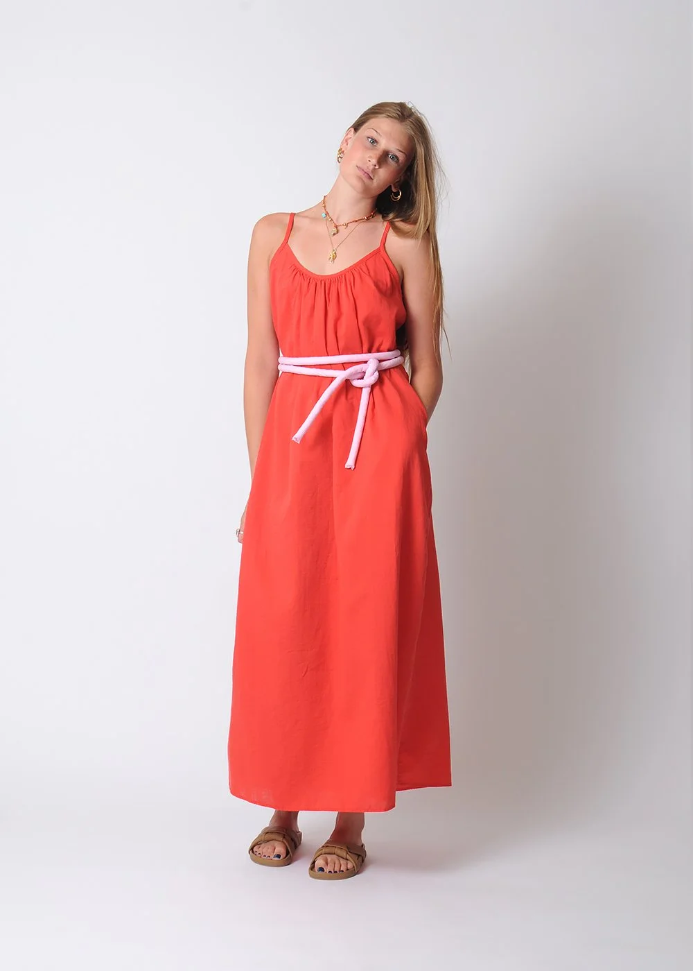 conifer_maxi_front_Belt.JPG